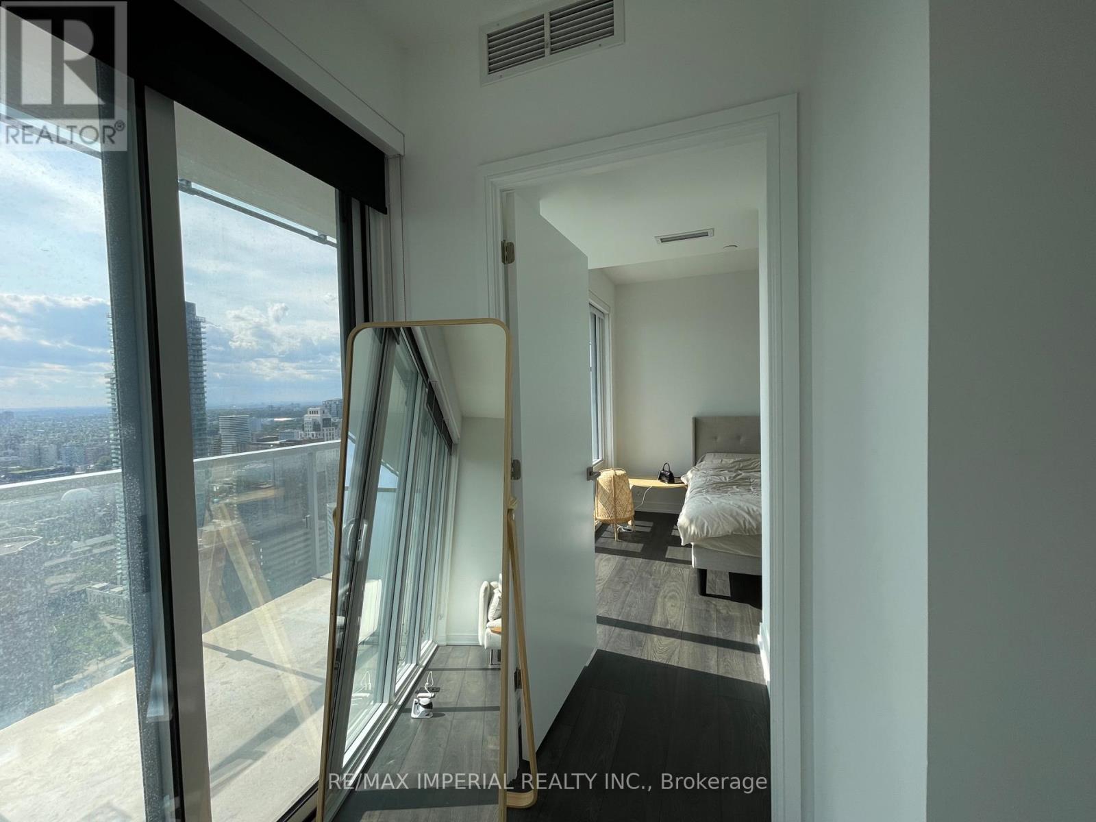 4706 - 3 Gloucester Street, Toronto, Ontario  M4Y 0C6 - Photo 4 - C13562874