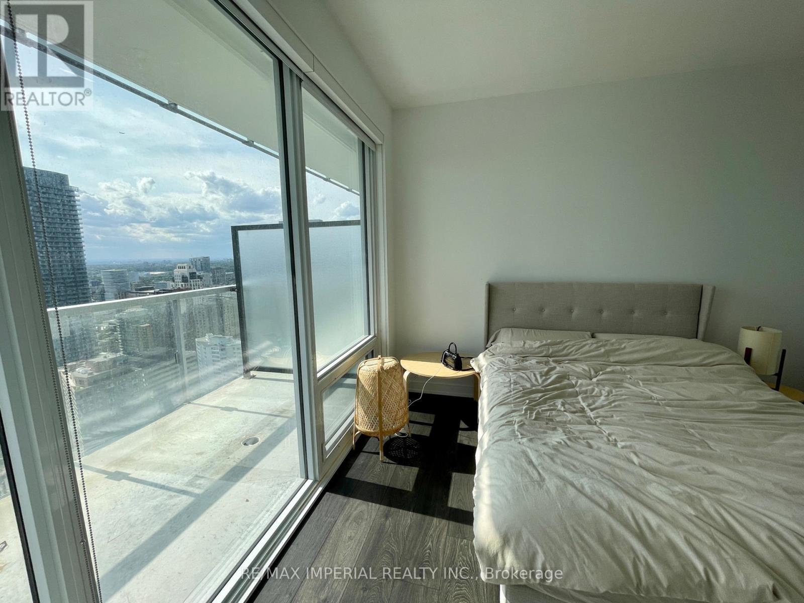 4706 - 3 Gloucester Street, Toronto, Ontario  M4Y 0C6 - Photo 6 - C13562874