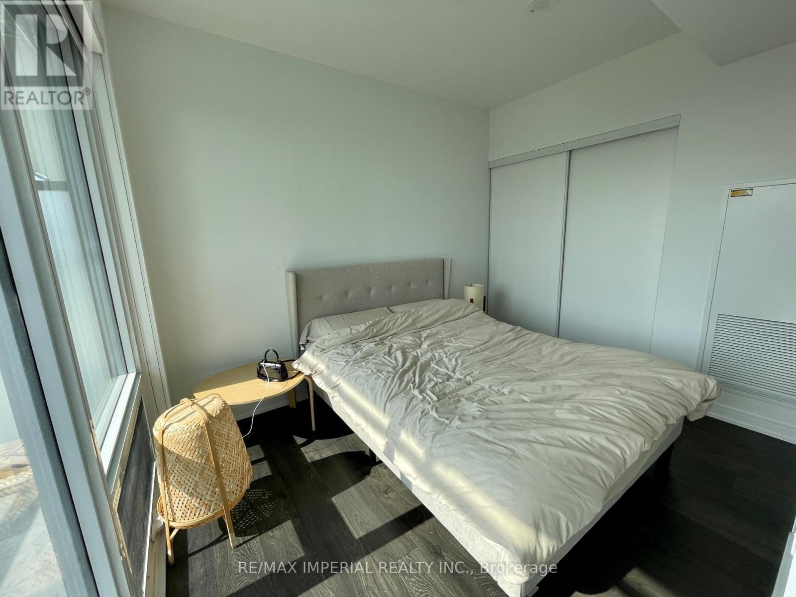 4706 - 3 Gloucester Street, Toronto, Ontario  M4Y 0C6 - Photo 7 - C13562874
