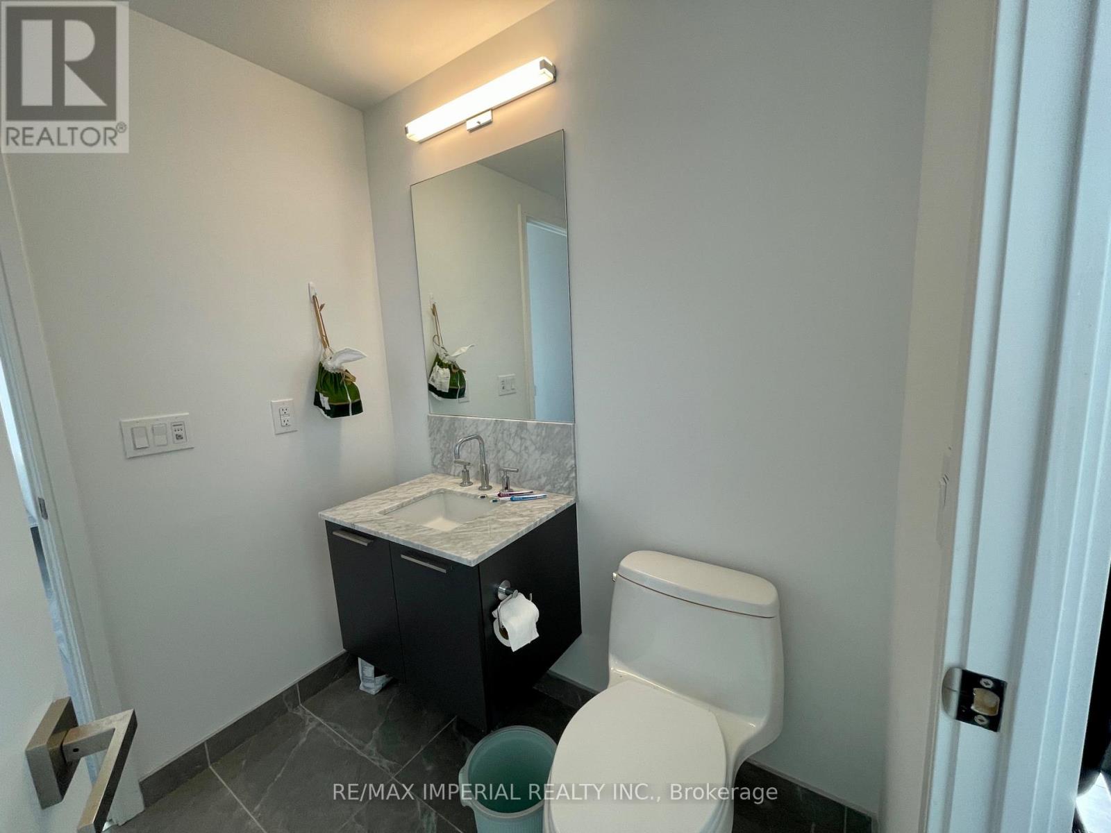 4706 - 3 Gloucester Street, Toronto, Ontario  M4Y 0C6 - Photo 8 - C13562874