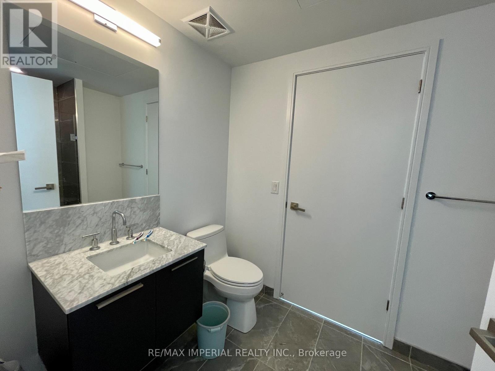 4706 - 3 Gloucester Street, Toronto, Ontario  M4Y 0C6 - Photo 9 - C13562874