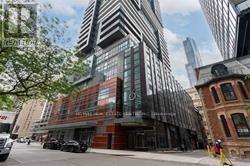 1011 - 7 GRENVILLE STREET, Toronto (Bay Street Corridor)
