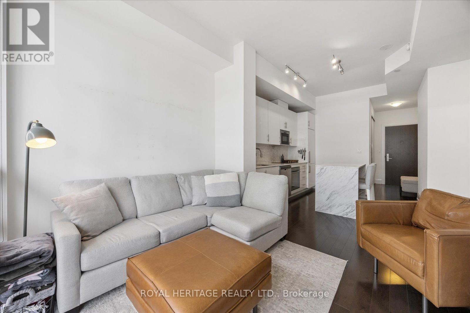 Ph 122 - 460 Adelaide Street E, Toronto, Ontario  M5A 0E7 - Photo 18 - C13562900
