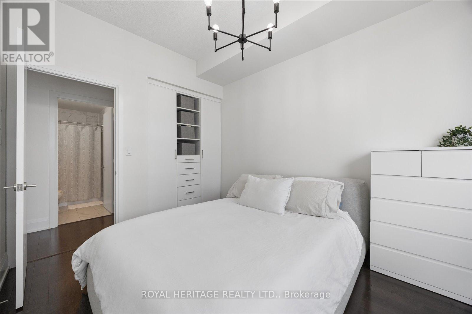 Ph 122 - 460 Adelaide Street E, Toronto, Ontario  M5A 0E7 - Photo 23 - C13562900