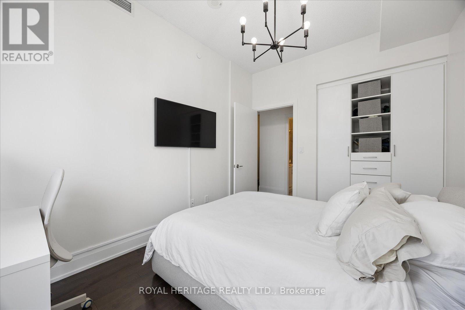 Ph 122 - 460 Adelaide Street E, Toronto, Ontario  M5A 0E7 - Photo 24 - C13562900