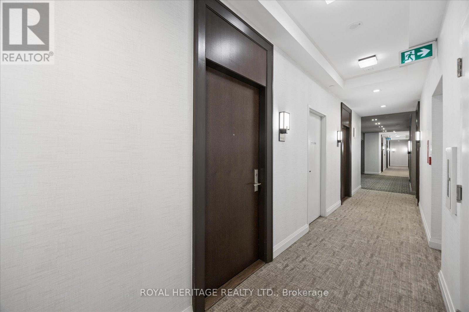 Ph 122 - 460 Adelaide Street E, Toronto, Ontario  M5A 0E7 - Photo 34 - C13562900