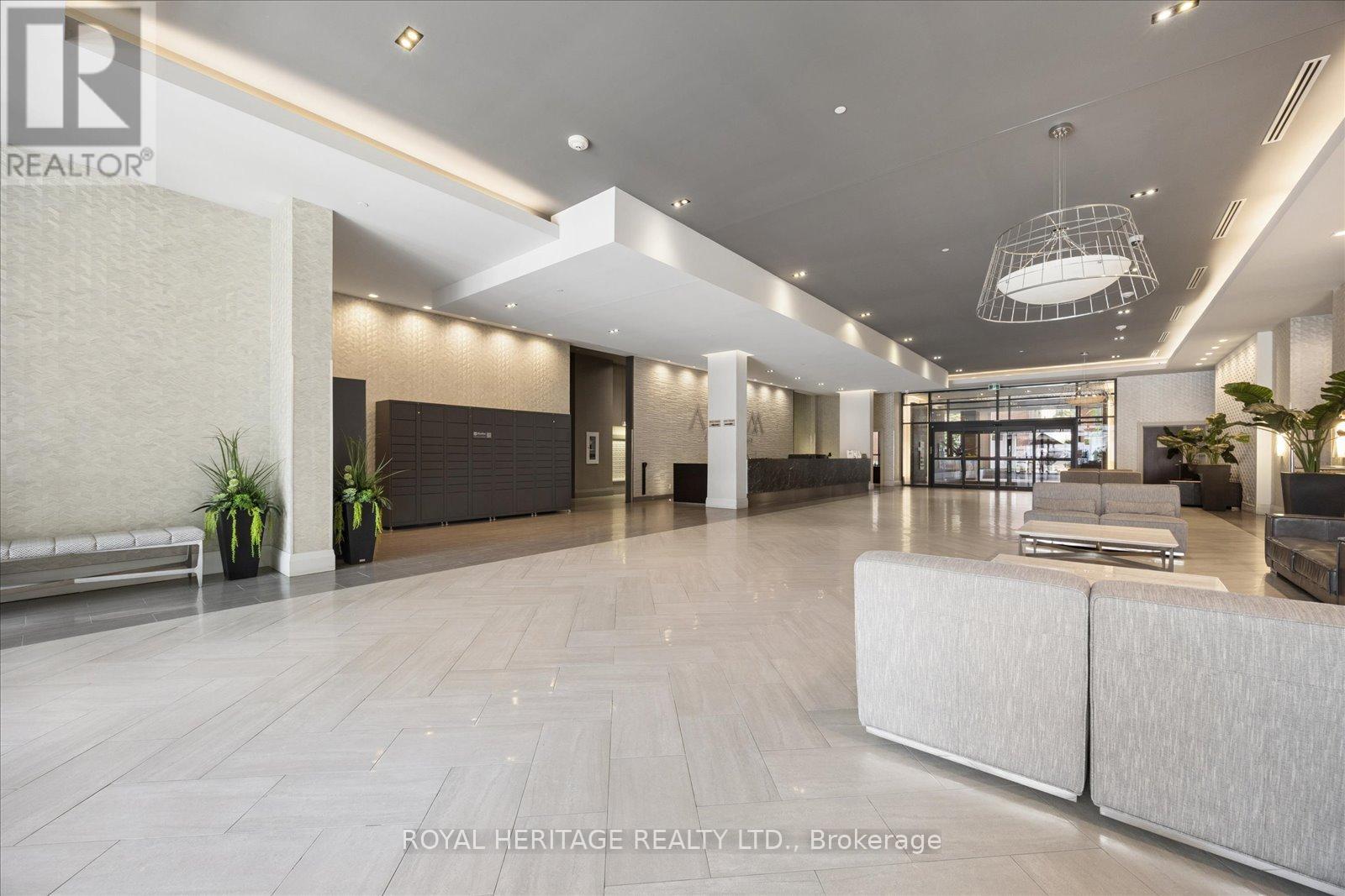Ph 122 - 460 Adelaide Street E, Toronto, Ontario  M5A 0E7 - Photo 4 - C13562900