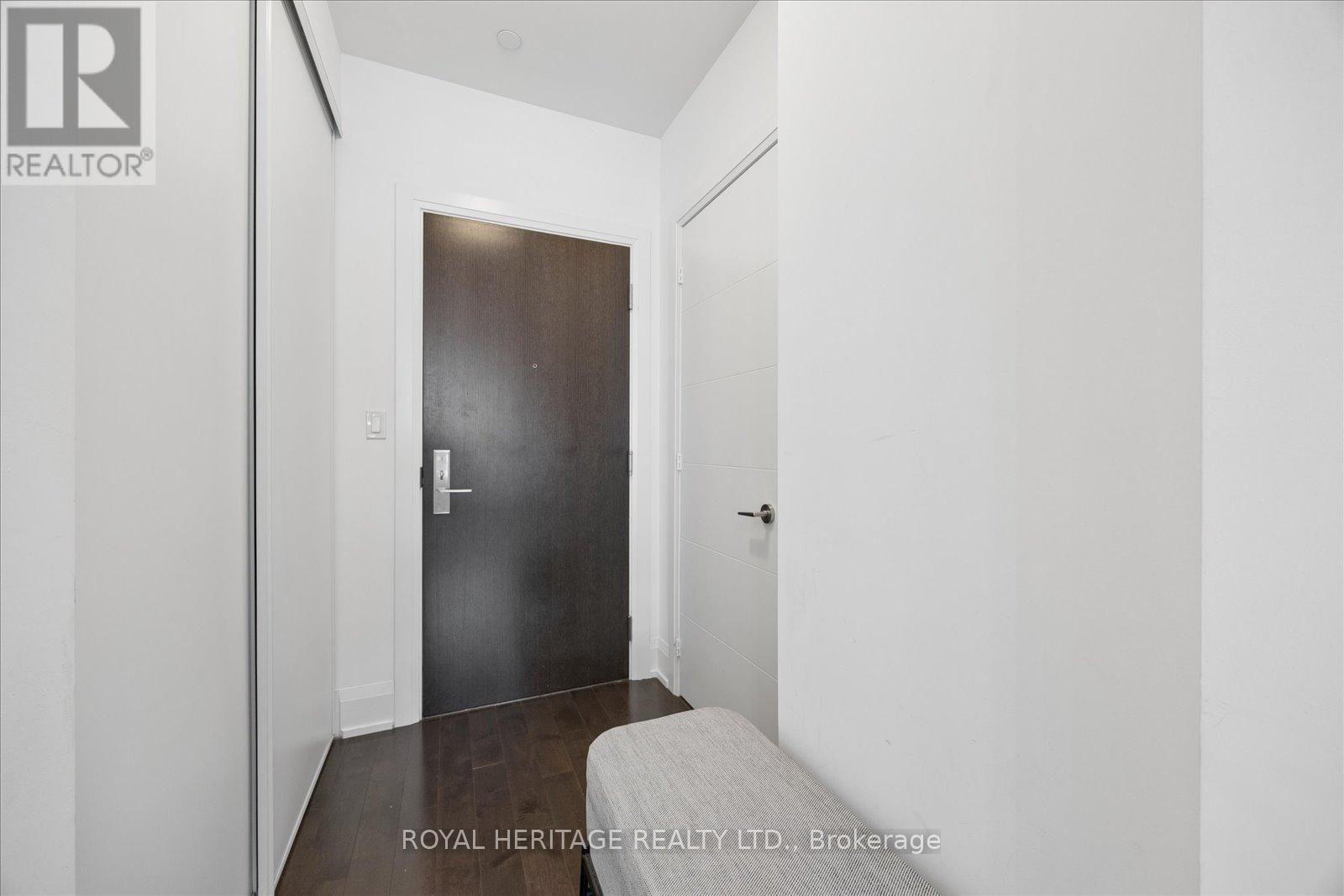 Ph 122 - 460 Adelaide Street E, Toronto, Ontario  M5A 0E7 - Photo 6 - C13562900