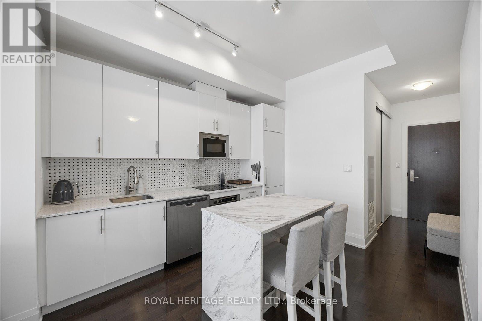 Ph 122 - 460 Adelaide Street E, Toronto, Ontario  M5A 0E7 - Photo 7 - C13562900