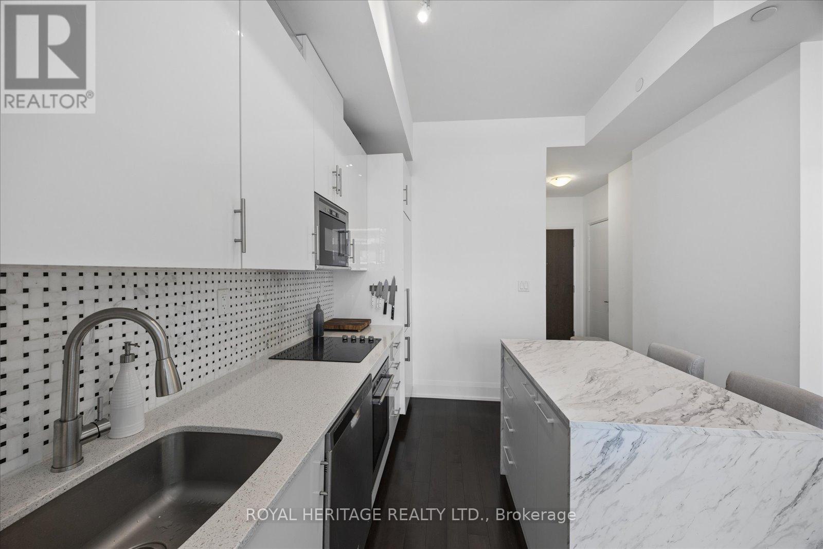 Ph 122 - 460 Adelaide Street E, Toronto, Ontario  M5A 0E7 - Photo 9 - C13562900