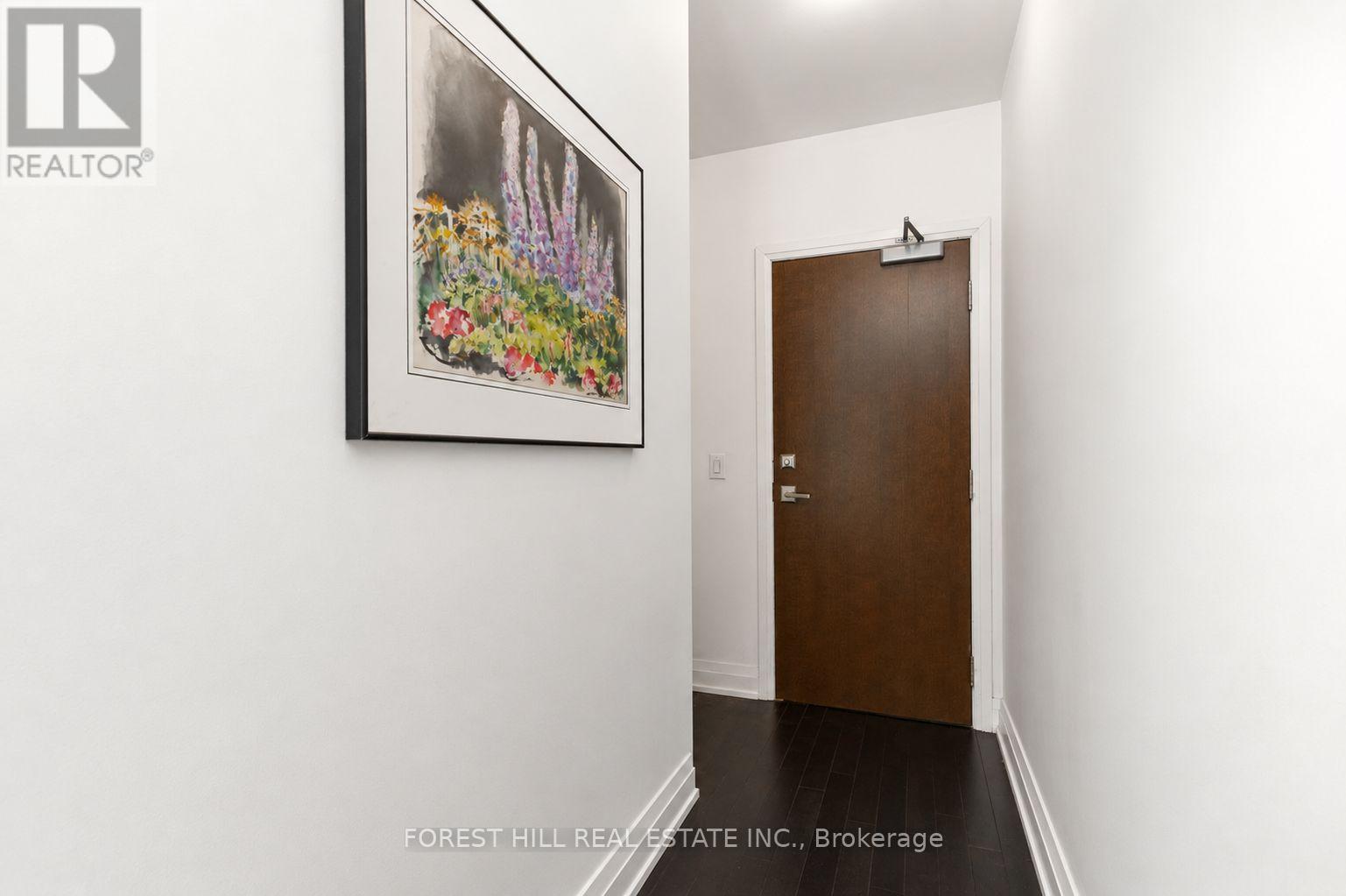 1410 - 80 John Street, Toronto, Ontario M5V 3X4 - Photo 10 - C13562924