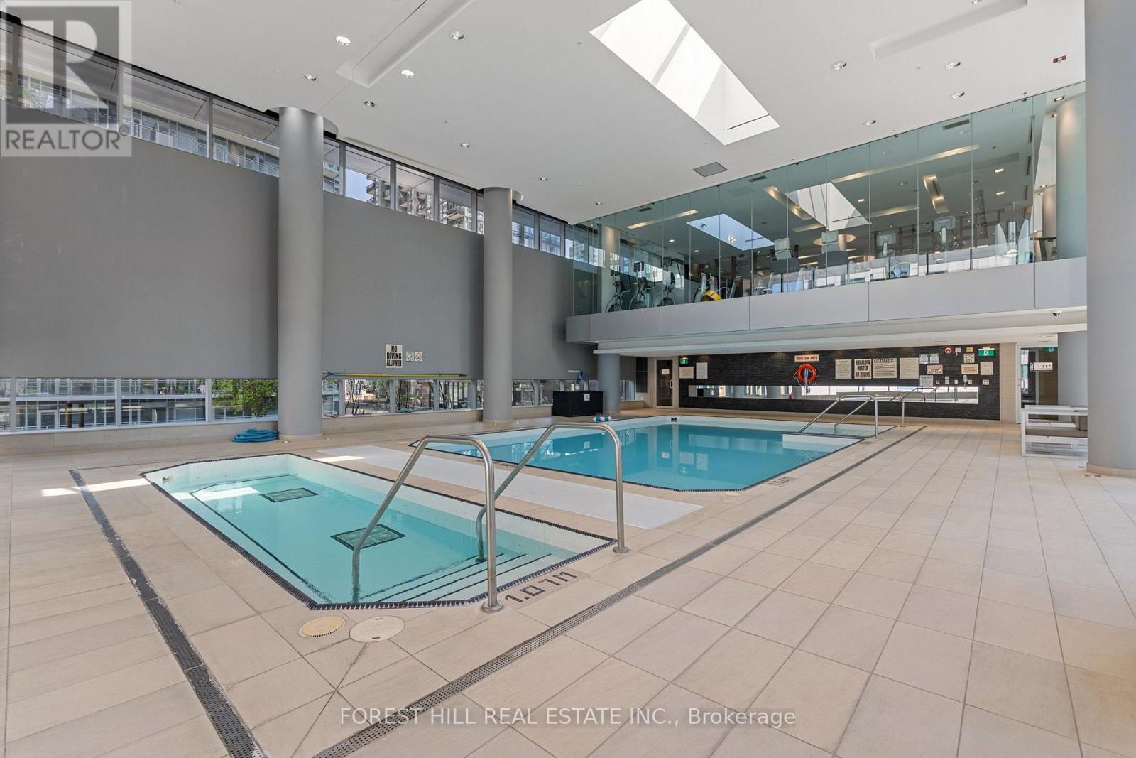 1410 - 80 John Street, Toronto, Ontario M5V 3X4 - Photo 13 - C13562924
