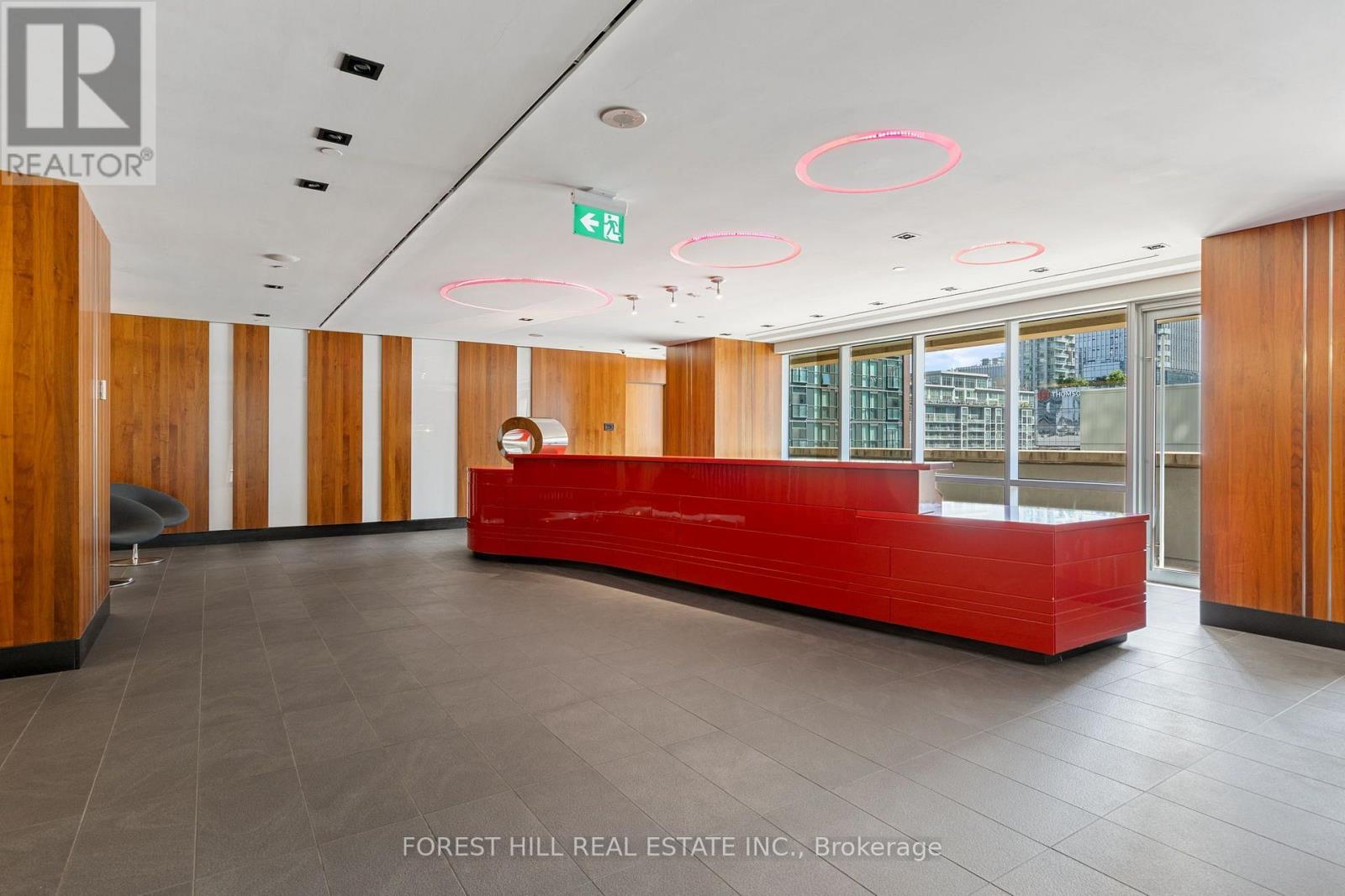 1410 - 80 John Street, Toronto, Ontario M5V 3X4 - Photo 16 - C13562924