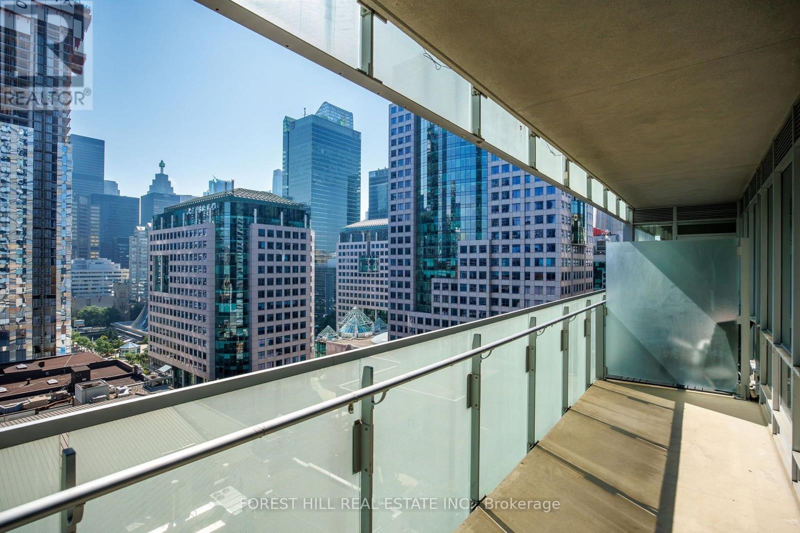 1410 - 80 John Street, Toronto, Ontario M5V 3X4 - Photo 20 - C13562924