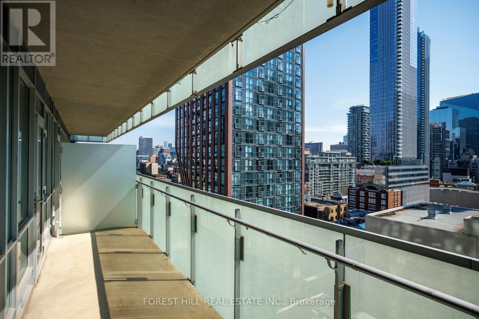 1410 - 80 John Street, Toronto, Ontario M5V 3X4 - Photo 21 - C13562924