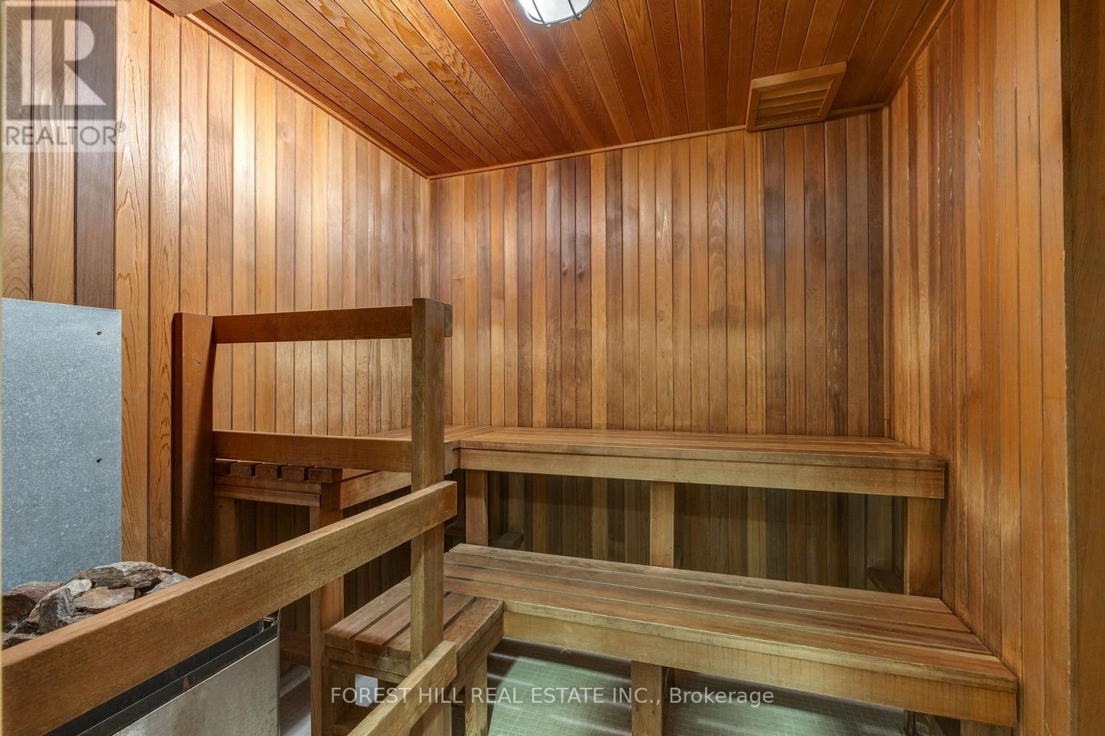 1410 - 80 John Street, Toronto, Ontario M5V 3X4 - Photo 25 - C13562924