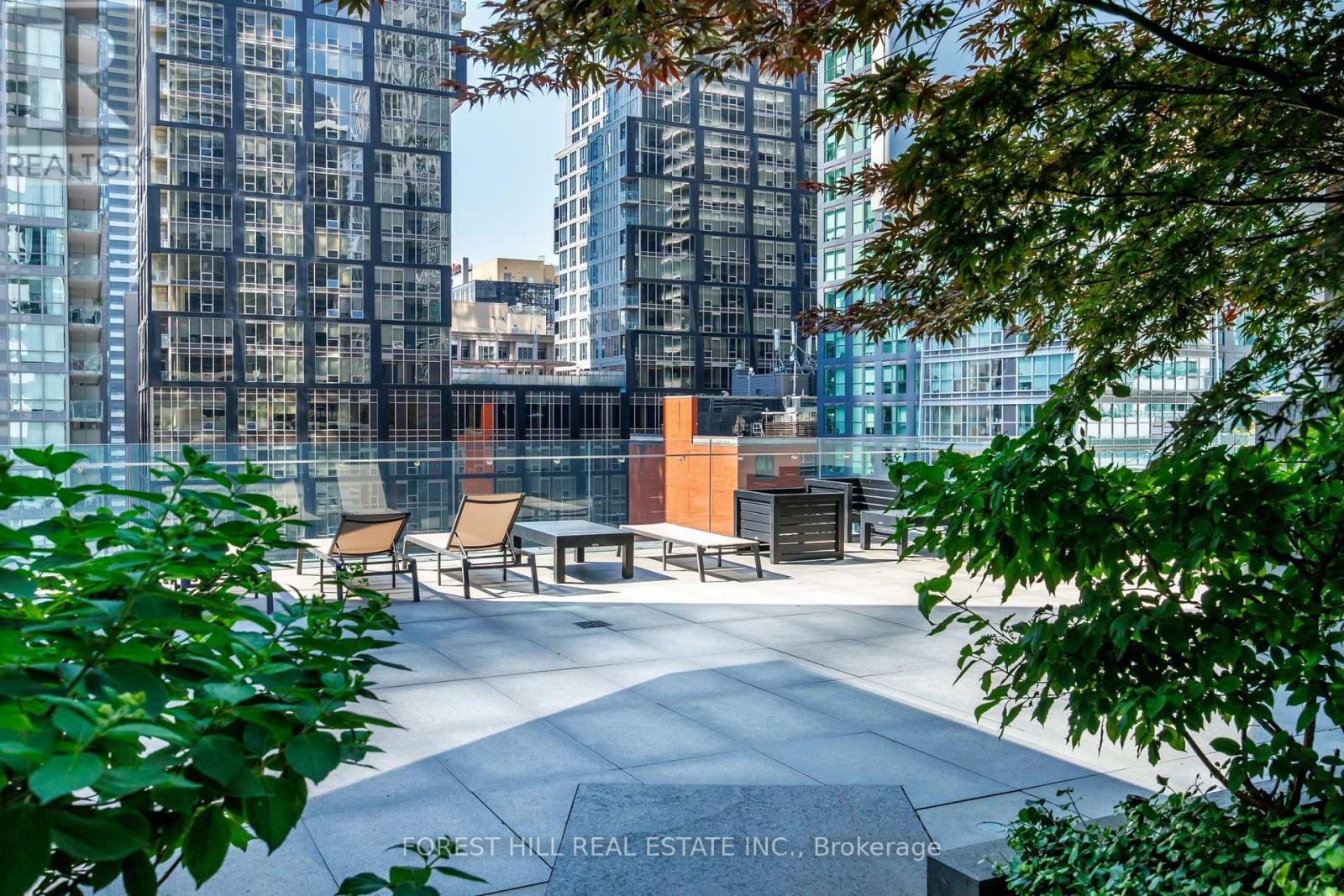 1410 - 80 John Street, Toronto, Ontario M5V 3X4 - Photo 26 - C13562924