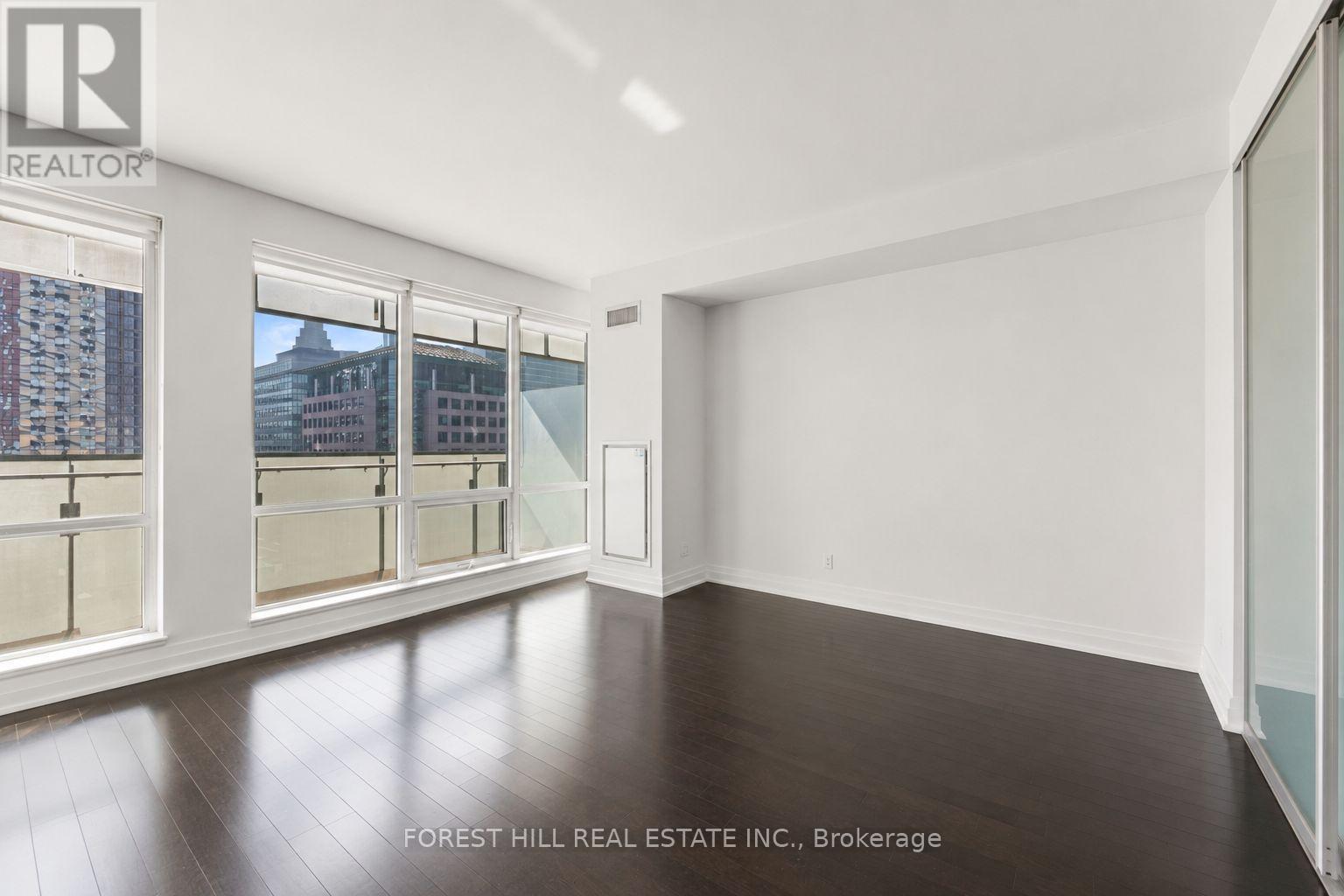 1410 - 80 John Street, Toronto, Ontario M5V 3X4 - Photo 6 - C13562924