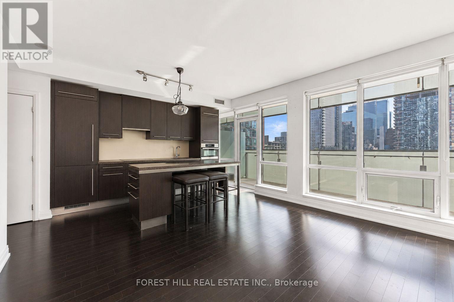 1410 - 80 John Street, Toronto, Ontario M5V 3X4 - Photo 7 - C13562924