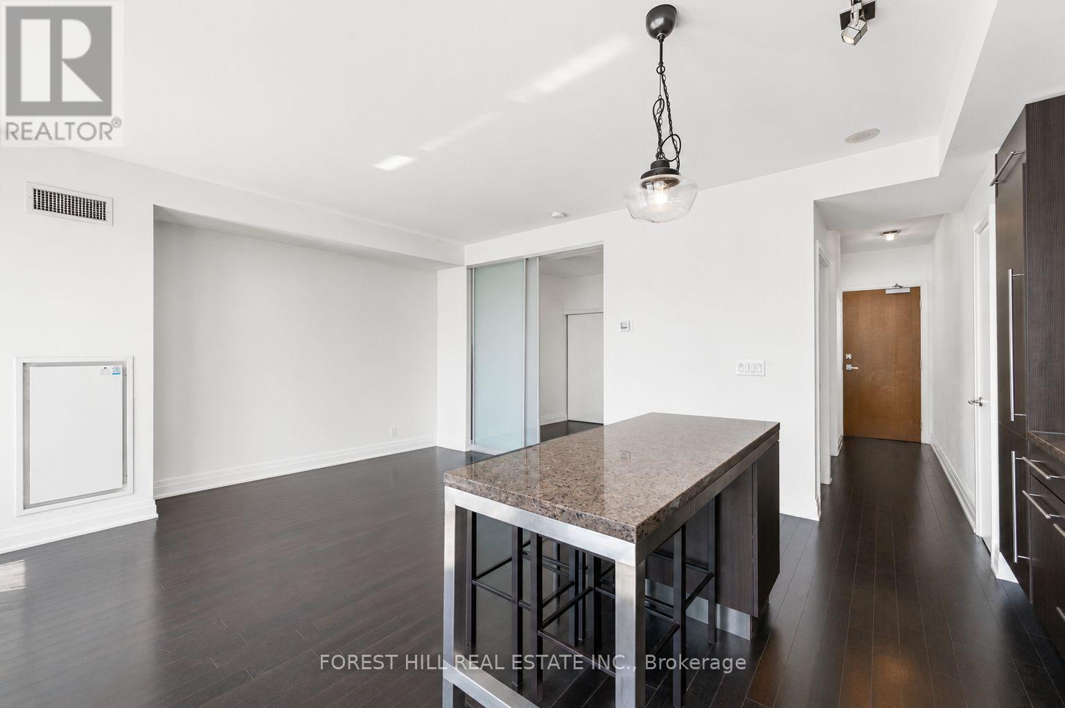 1410 - 80 John Street, Toronto, Ontario M5V 3X4 - Photo 8 - C13562924