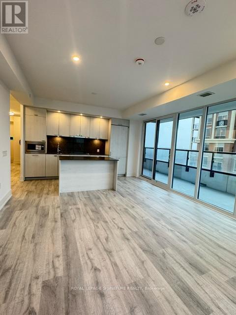 1404 - 10 Inn On The Park Drive, Toronto, Ontario  M3C 0P9 - Photo 10 - C13562932