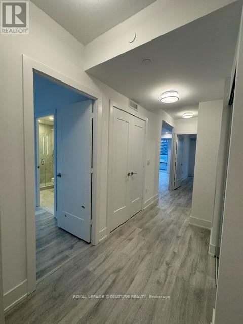 1404 - 10 Inn On The Park Drive, Toronto, Ontario  M3C 0P9 - Photo 12 - C13562932