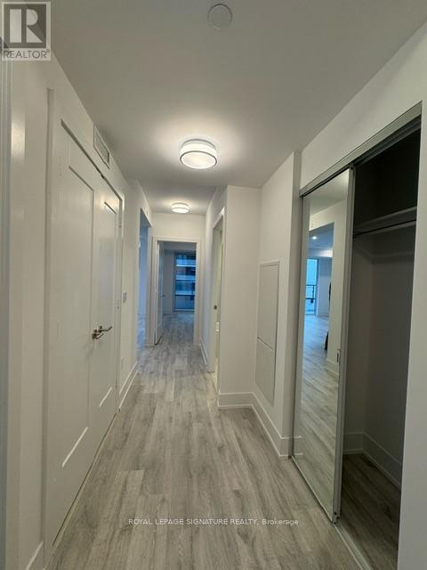 1404 - 10 Inn On The Park Drive, Toronto, Ontario  M3C 0P9 - Photo 13 - C13562932