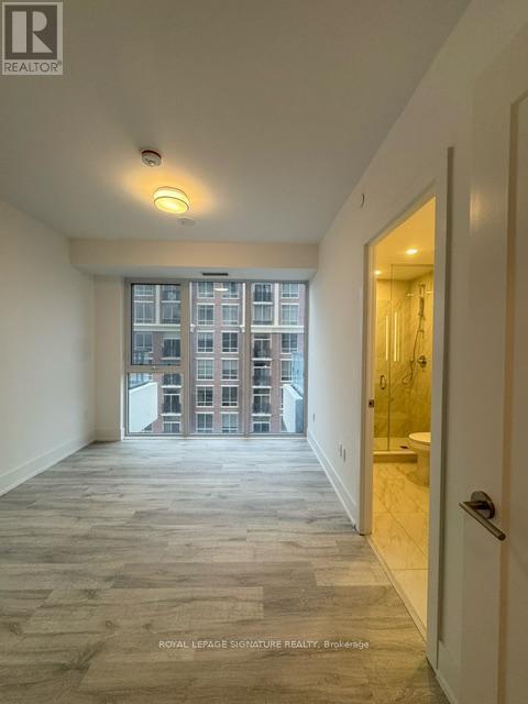 1404 - 10 Inn On The Park Drive, Toronto, Ontario  M3C 0P9 - Photo 15 - C13562932