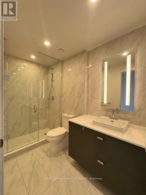 1404 - 10 Inn On The Park Drive, Toronto, Ontario  M3C 0P9 - Photo 16 - C13562932