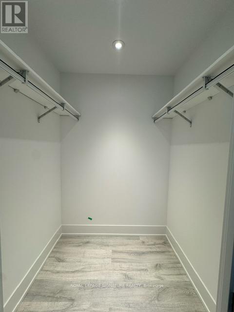 1404 - 10 Inn On The Park Drive, Toronto, Ontario  M3C 0P9 - Photo 17 - C13562932