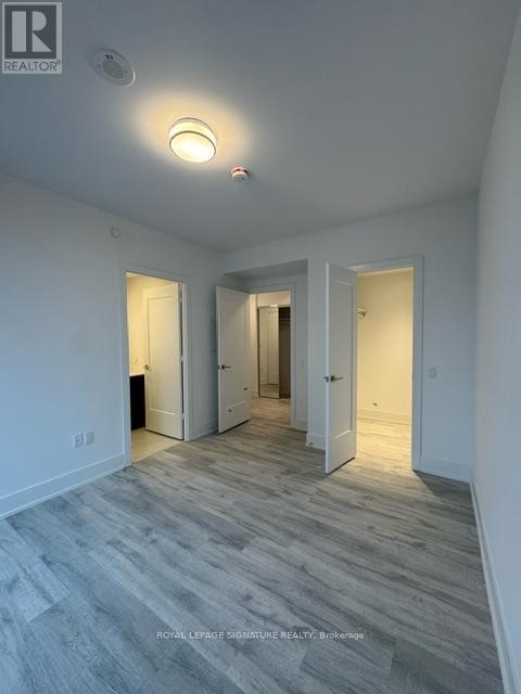 1404 - 10 Inn On The Park Drive, Toronto, Ontario  M3C 0P9 - Photo 18 - C13562932