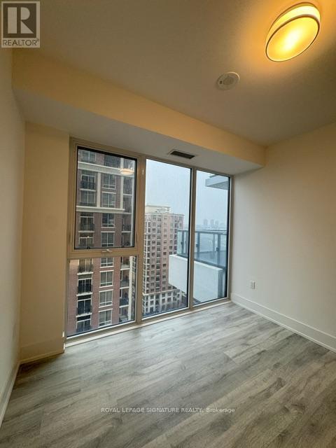 1404 - 10 Inn On The Park Drive, Toronto, Ontario  M3C 0P9 - Photo 19 - C13562932