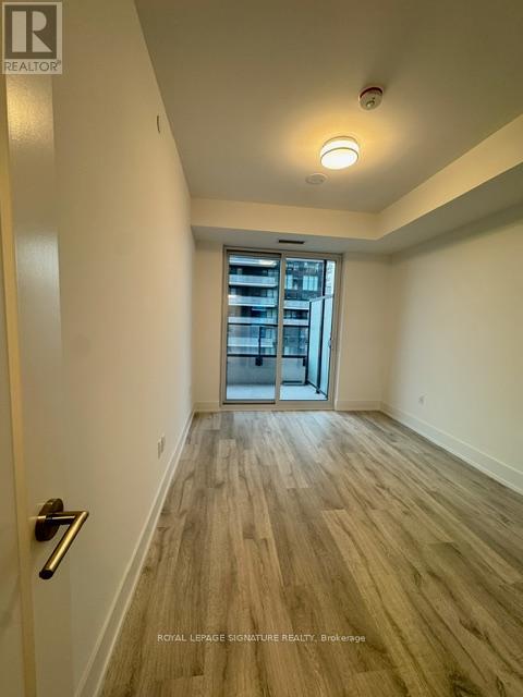 1404 - 10 Inn On The Park Drive, Toronto, Ontario  M3C 0P9 - Photo 20 - C13562932