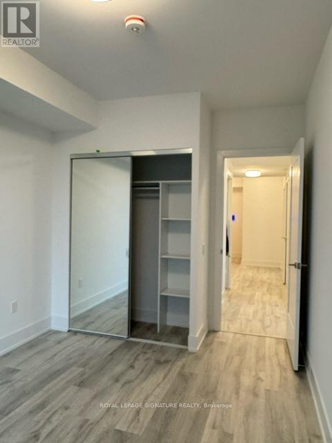 1404 - 10 Inn On The Park Drive, Toronto, Ontario  M3C 0P9 - Photo 21 - C13562932