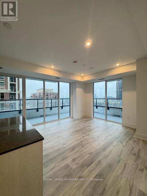 1404 - 10 Inn On The Park Drive, Toronto, Ontario  M3C 0P9 - Photo 8 - C13562932