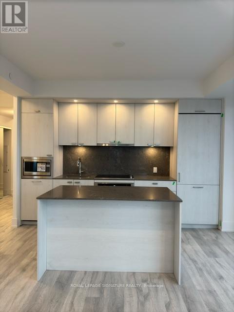 1404 - 10 Inn On The Park Drive, Toronto, Ontario  M3C 0P9 - Photo 9 - C13562932