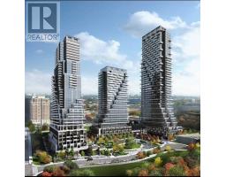 1404 - 10 INN ON THE PARK DRIVE, Toronto, Ontario