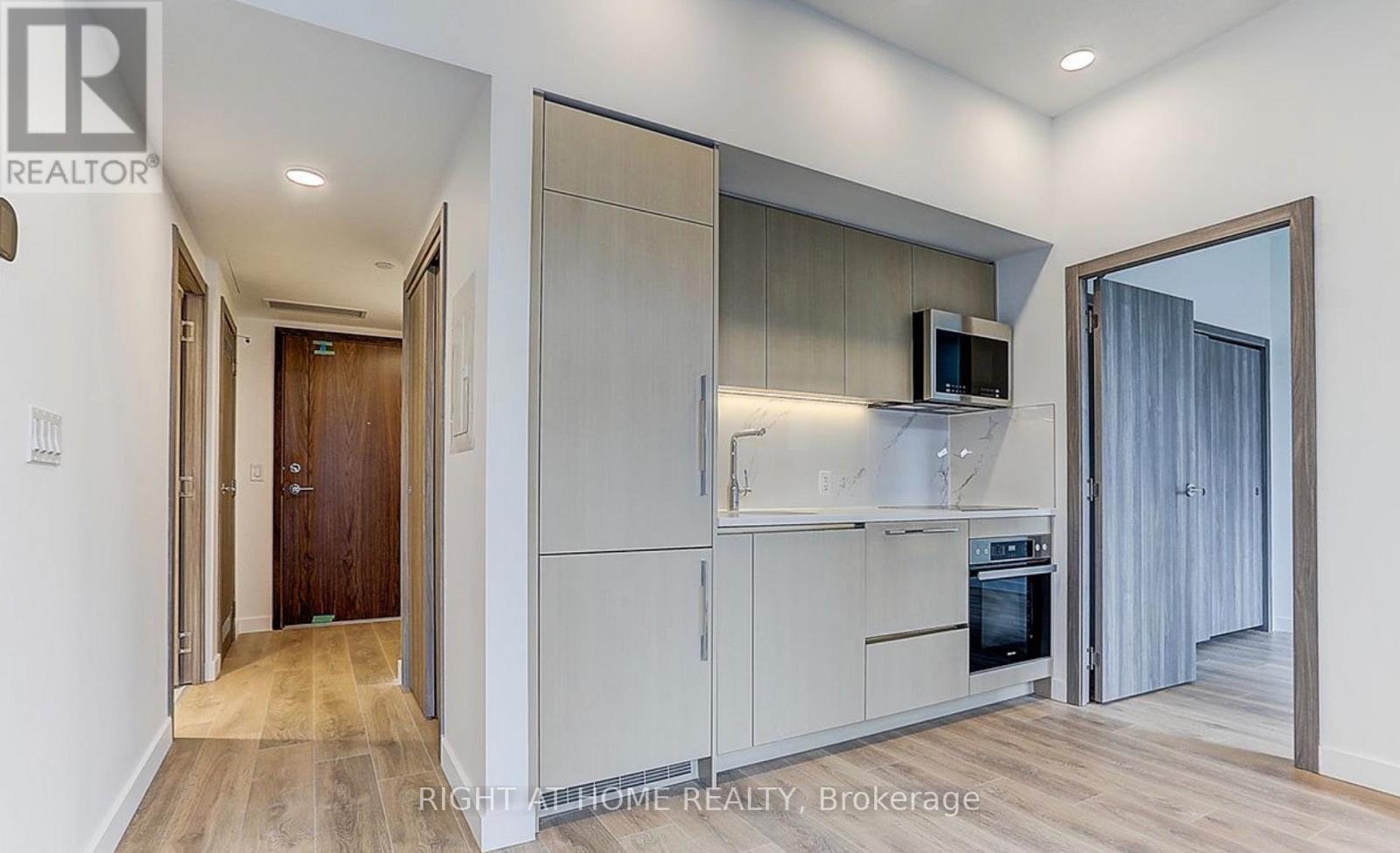 2308 - 38 Widmer Street, Toronto, Ontario  M5V 0P7 - Photo 4 - C13562934
