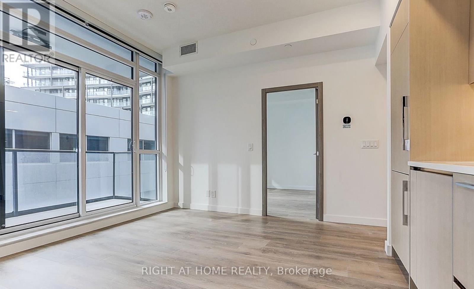2308 - 38 Widmer Street, Toronto, Ontario  M5V 0P7 - Photo 5 - C13562934