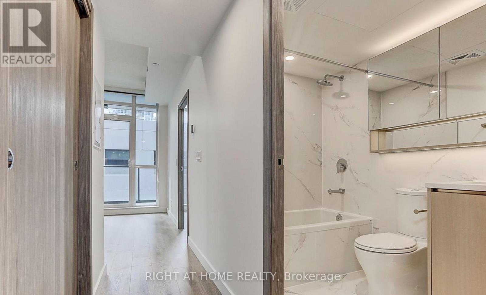 2308 - 38 Widmer Street, Toronto, Ontario  M5V 0P7 - Photo 6 - C13562934