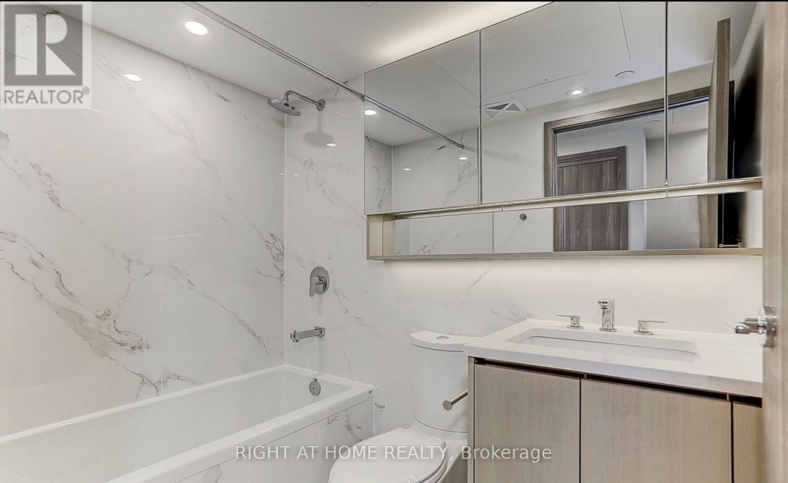 2308 - 38 Widmer Street, Toronto, Ontario  M5V 0P7 - Photo 7 - C13562934