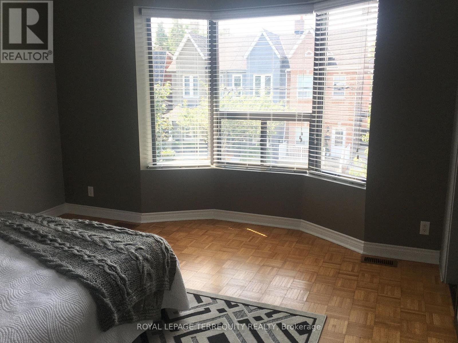Top Floor - 305 Margueretta Street, Toronto, Ontario M6H 3S4 - Photo 10 - C13562948