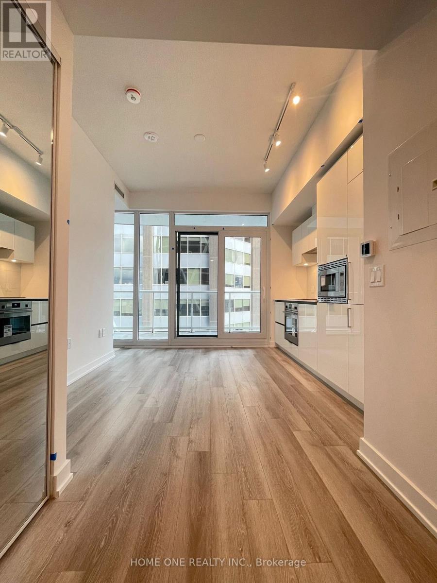 2113 - 230 Simcoe Street, Toronto, Ontario M5T 0G7 - Photo 10 - C13562960