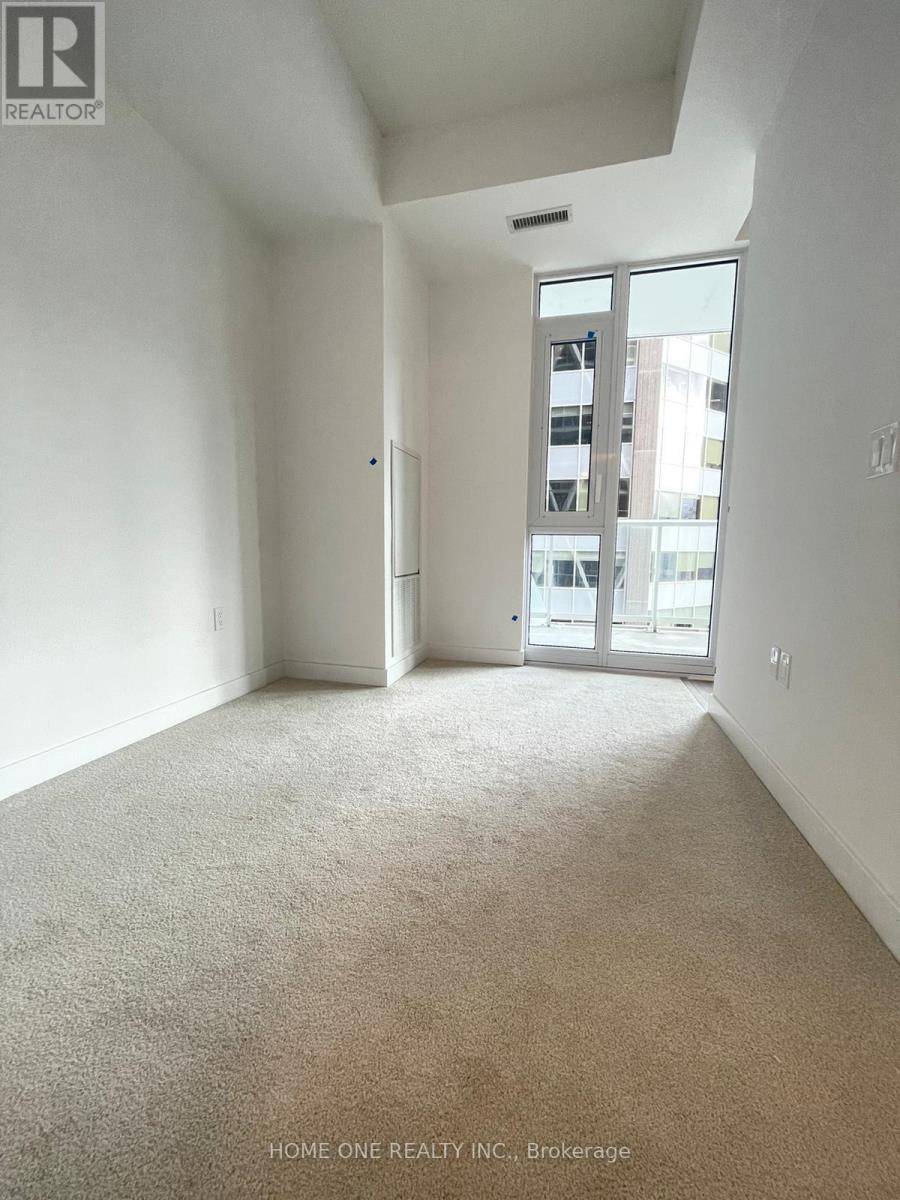 2113 - 230 Simcoe Street, Toronto, Ontario M5T 0G7 - Photo 11 - C13562960