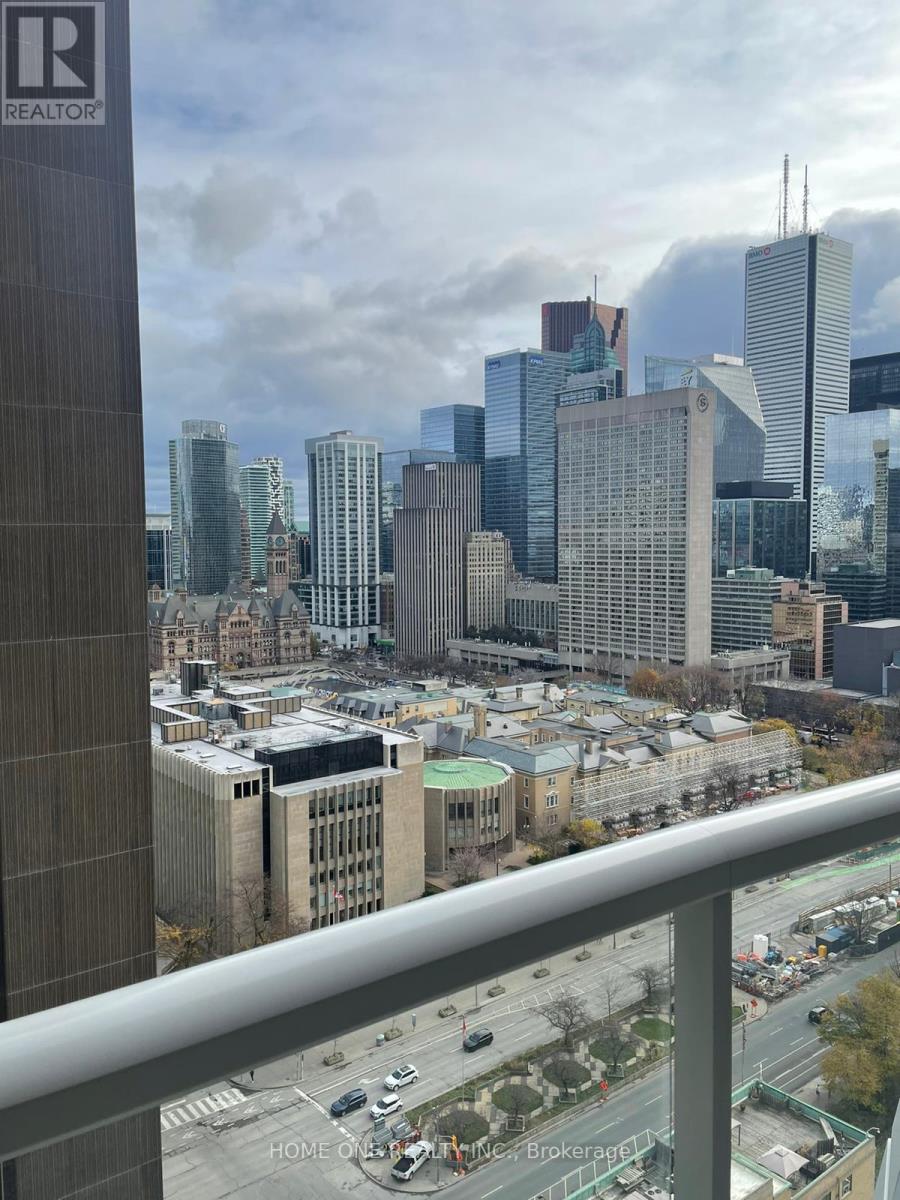 2113 - 230 Simcoe Street, Toronto, Ontario M5T 0G7 - Photo 13 - C13562960