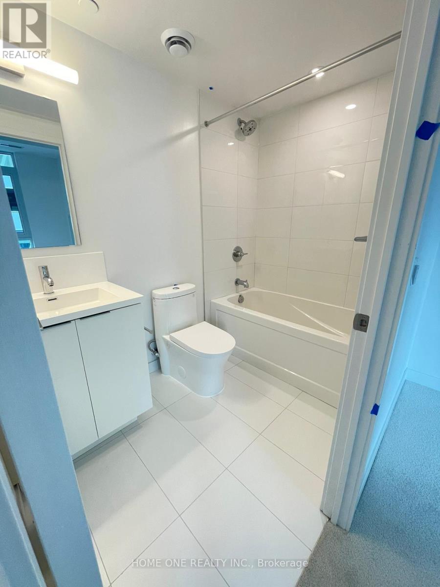 2113 - 230 Simcoe Street, Toronto, Ontario M5T 0G7 - Photo 2 - C13562960