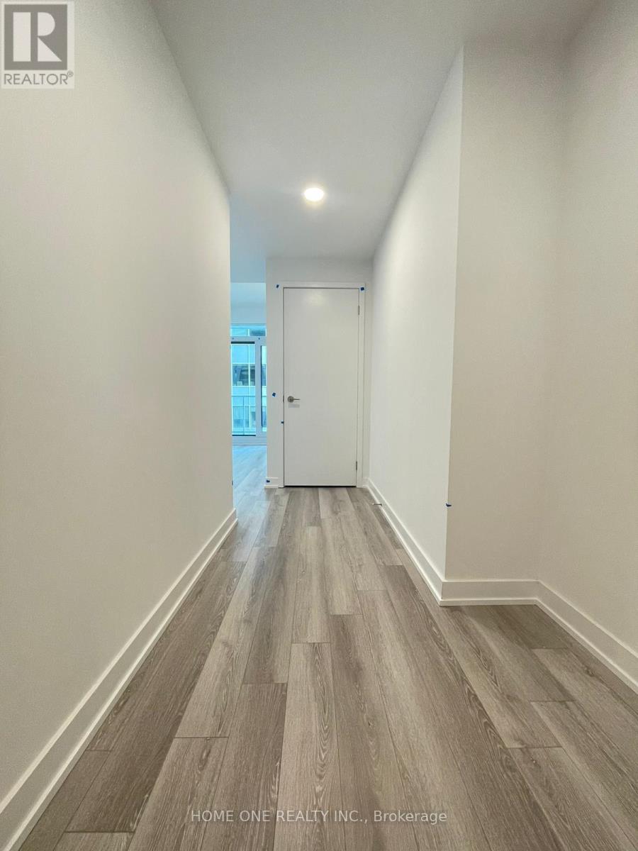 2113 - 230 Simcoe Street, Toronto, Ontario M5T 0G7 - Photo 3 - C13562960