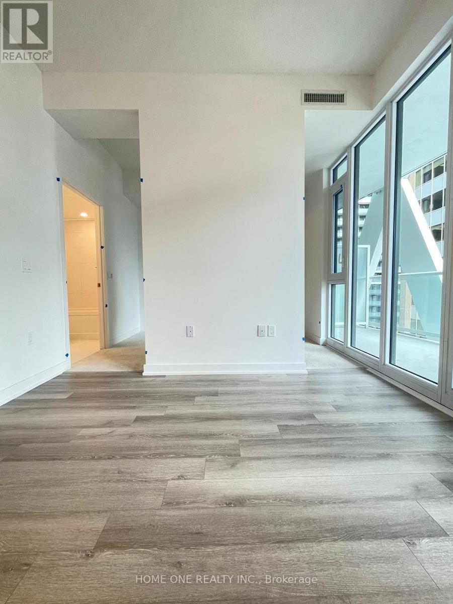 2113 - 230 Simcoe Street, Toronto, Ontario M5T 0G7 - Photo 4 - C13562960