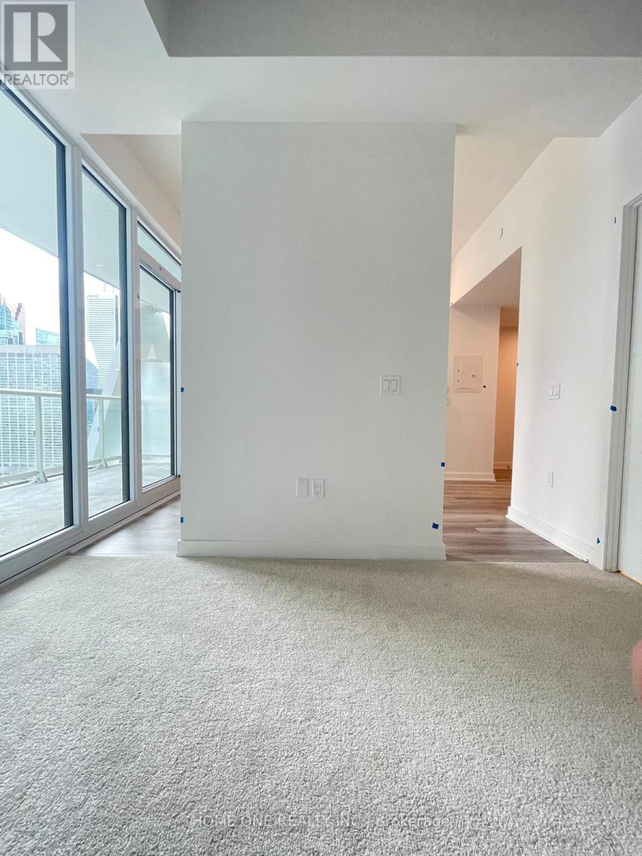 2113 - 230 Simcoe Street, Toronto, Ontario M5T 0G7 - Photo 5 - C13562960