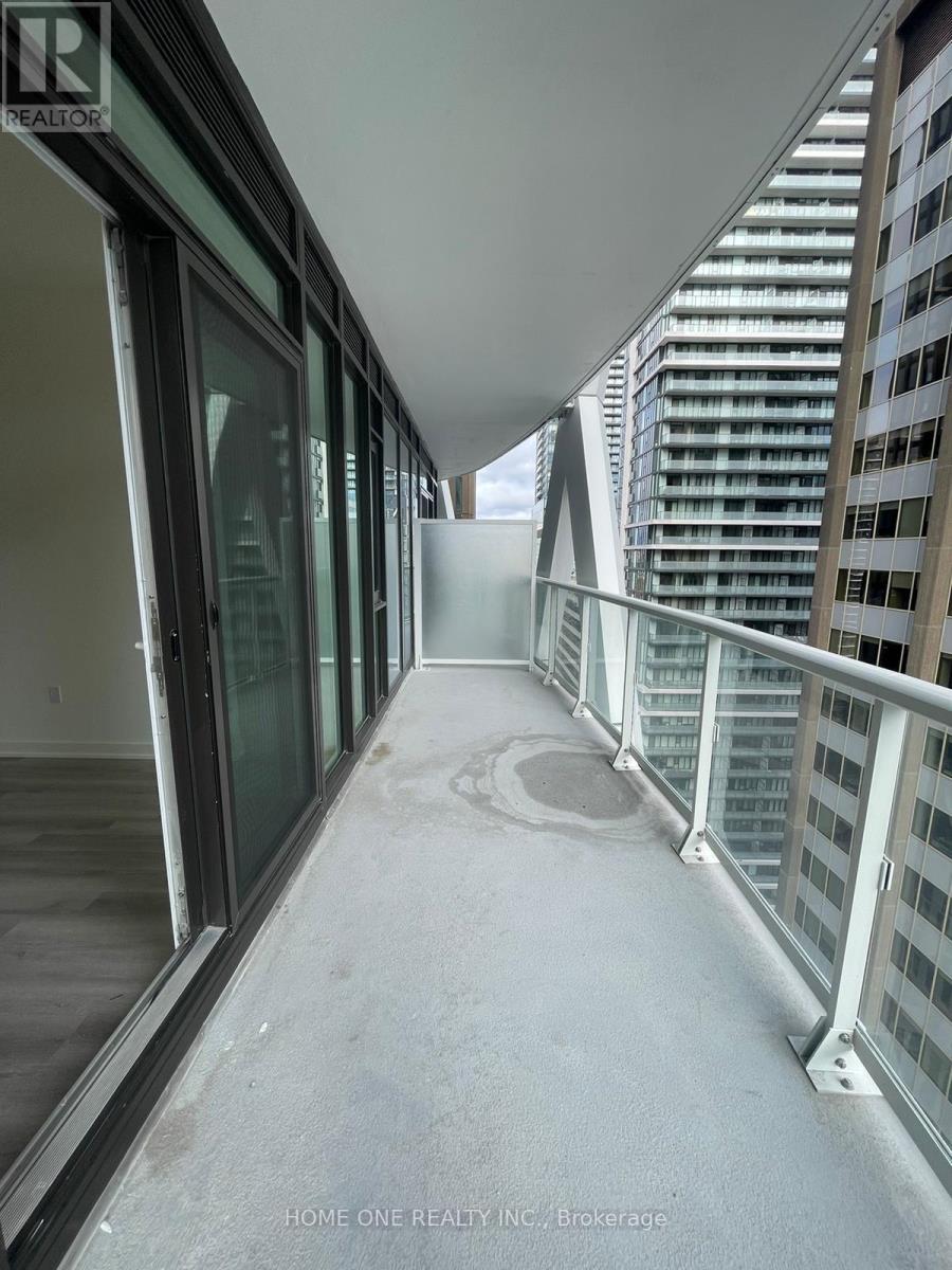 2113 - 230 Simcoe Street, Toronto, Ontario M5T 0G7 - Photo 6 - C13562960